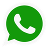 WhatsApp logo
